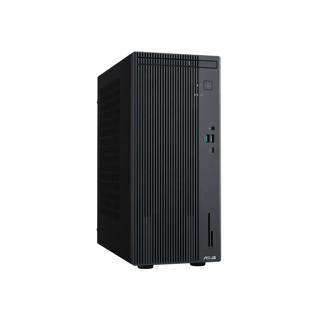 Expertcenter P500MV Core 5-210H 64 GB RAM DDR5 2 TB SSD WİN11PRO ASUS 23.8'' MONİTÖR C52108512B0D23RNP18