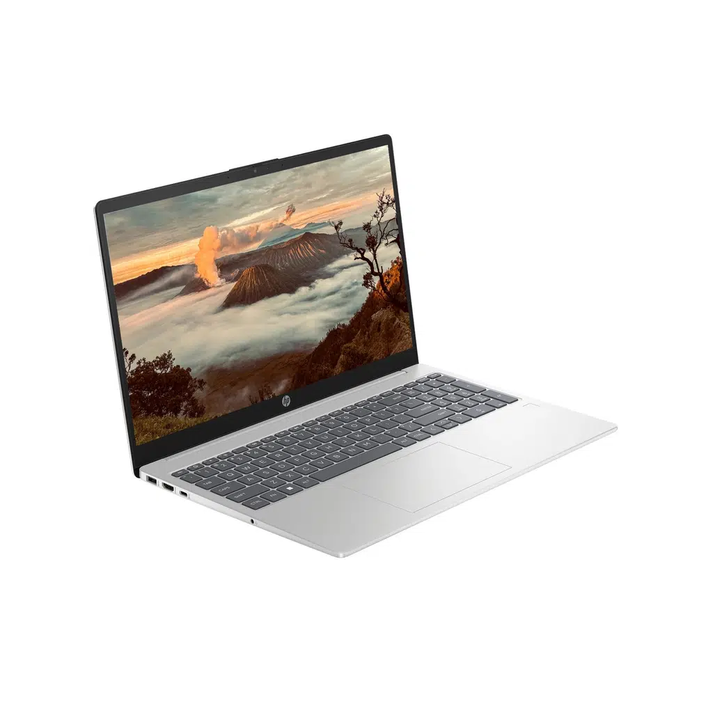 Hp Laptop AI 15-FD2020NT Intel® Core Ultra5 225U 64 GB DDR5 512 GB SSD